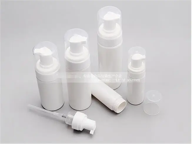50ml