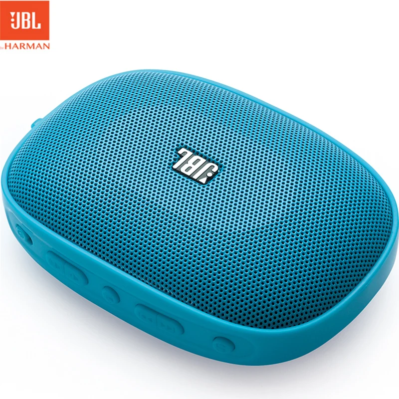 Оригинальная портативная многофункциональная bluetooth колонка JBL sd 12 беспроводная