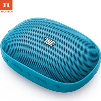 

orginal JBL sd-12 portable multifunctional bluetooth speaker wireless outdoor plug-in card audio support FM radio TF card