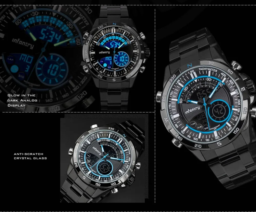 IN-088-BLU-BS-2