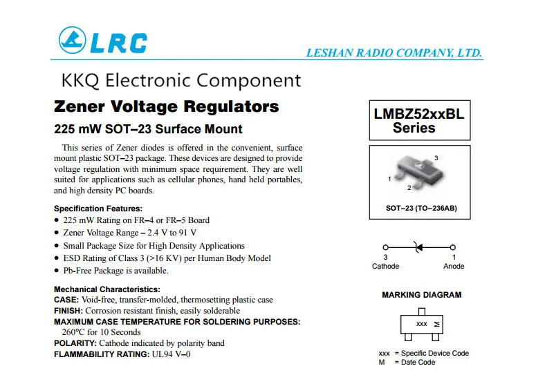 LMBZ5221B_