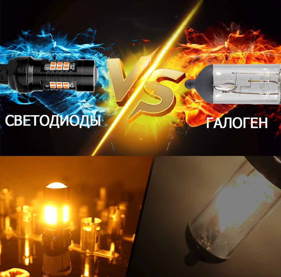 SCD-M25-33-pc_02