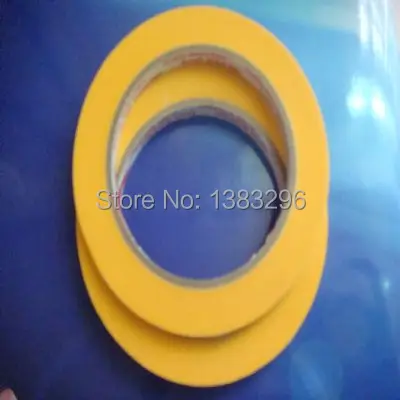 20100413115356.jpg