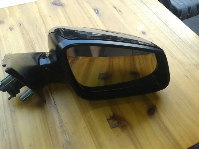 

For BMW 530I 525I F18 E60 F07 F10 reversing mirror Assembly
