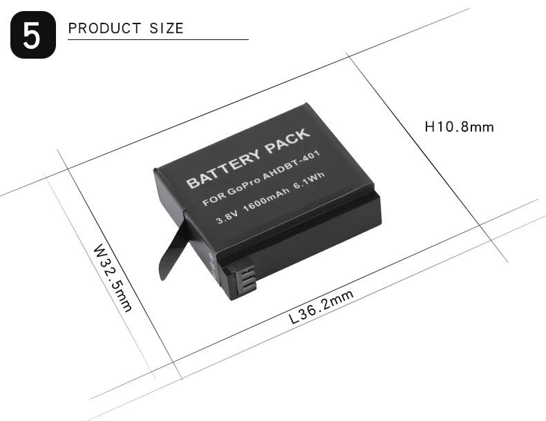 AHDBT-401_05