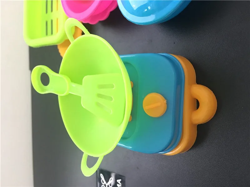 kitchen toy (23)
