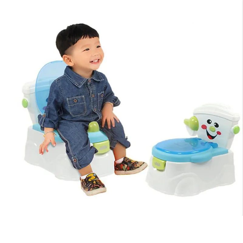 Portable Baby Potty Multifunction Baby Toilet Car Potty Child Pot Training Girls Boy Potty Kids Chair Toilet Seat Children's Pot Portable Baby Potty Multifunction Baby Toilet Car Potty Child Pot Training Girls Boy Potty Kids Chair Toilet Seat Children's Pot