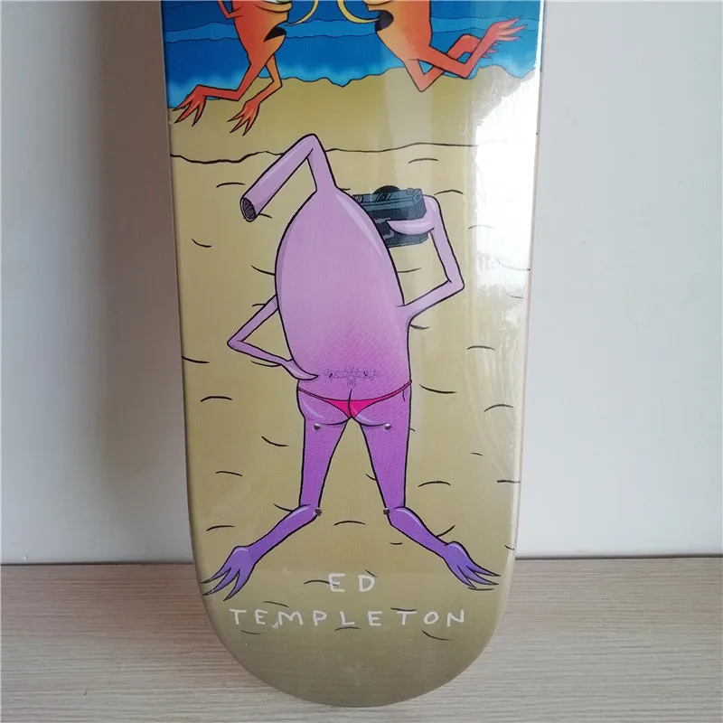 ty deck  (9)