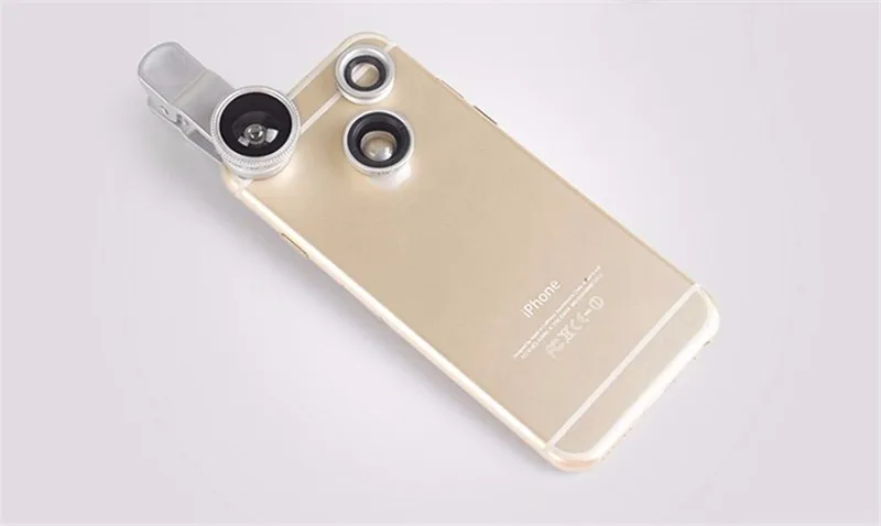 Phones-Accessories-Leather-Mobile-Phone-Bags-Cases-Fisheye-Lens-Coque-for-Iphone-5S-5-6S-Xiaomi-Redmi-Note-3-Pro-3S-Camera-Cover (11)