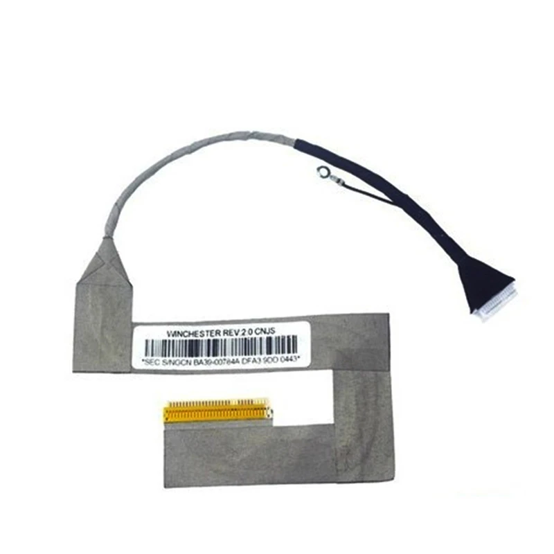 O1CN013uUzGE1tIAYKwvPQH_!!0-item_pic