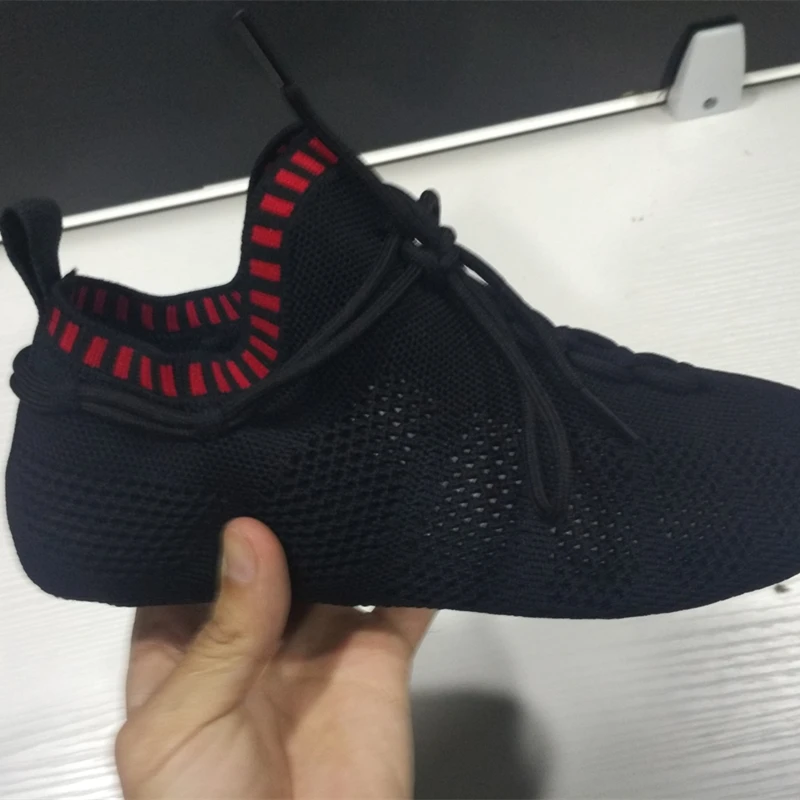 ONEMIX 2019 الرجال أكوا جورب أحذية المرأة سريعة الجافة المشي رياضية داخلي اليوغا الرياضة الأحذية في الهواء الطلق الخوض المنبع القوارب الأحذية ONEMIX 2019 الرجال أكوا جورب أحذية المرأة سريعة الجافة المشي رياضية داخلي اليوغا الرياضة الأحذية في الهواء الطلق الخوض المنبع القوارب الأحذية