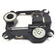 KHM-310CAA KHM-310AAA KHM310 KHM310CAA DVD лазерный объектив с механизмом