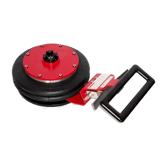 Inflatable Car Jack Reviews Inflatable Car Jack Reviews