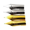 Wingsung Wing Sung 659 698 Fountain Pen Nib Fountain Pen Feed Compatible Pilot 78G 88G EF F Nib ► Photo 1/2