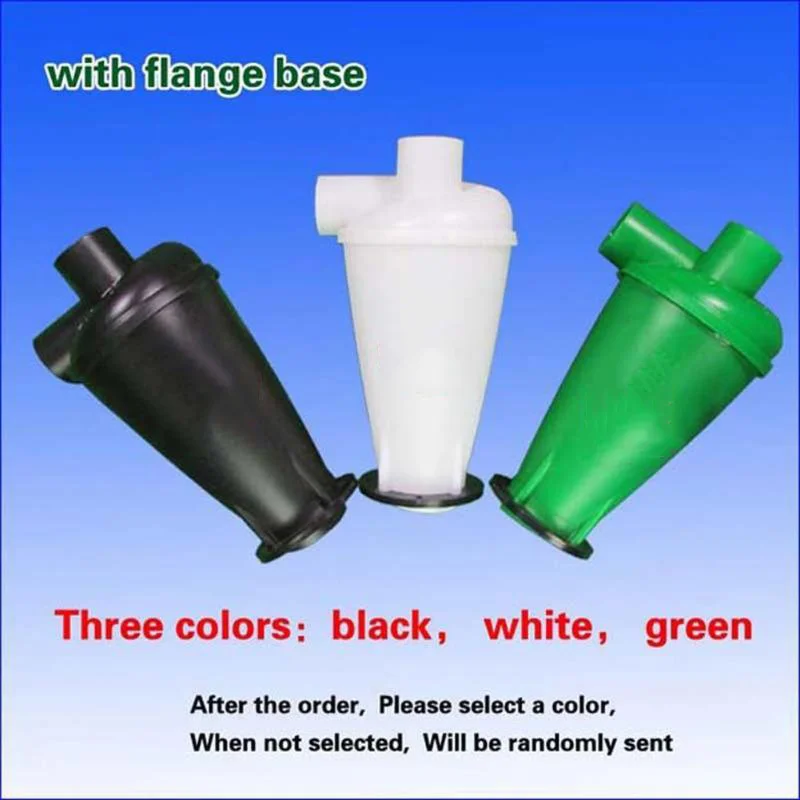 Najtaniej SN50T3 trzecia generacja turbodoładowany cyklon odpylacz przemysłowy domowy wysokowydajny łapacz kurzu