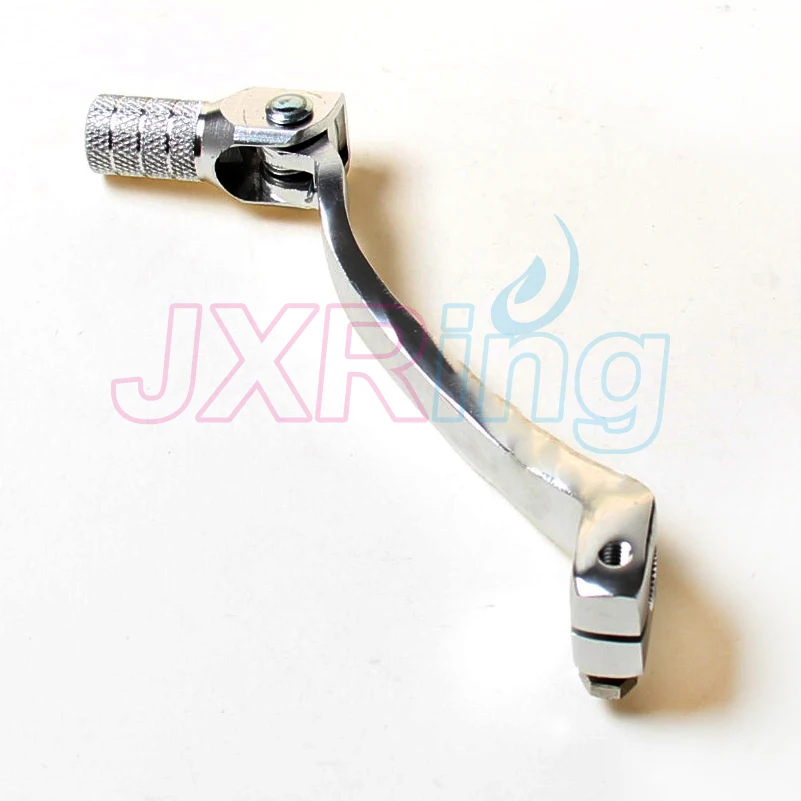 Двигатель zs177mm запчасти