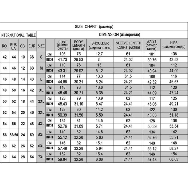 MS VASSA Ladies Jackets Women 2017 New Autumn Spring basic coats turn-down collar plus size 5XL 6XL turn-up cuff outerwear