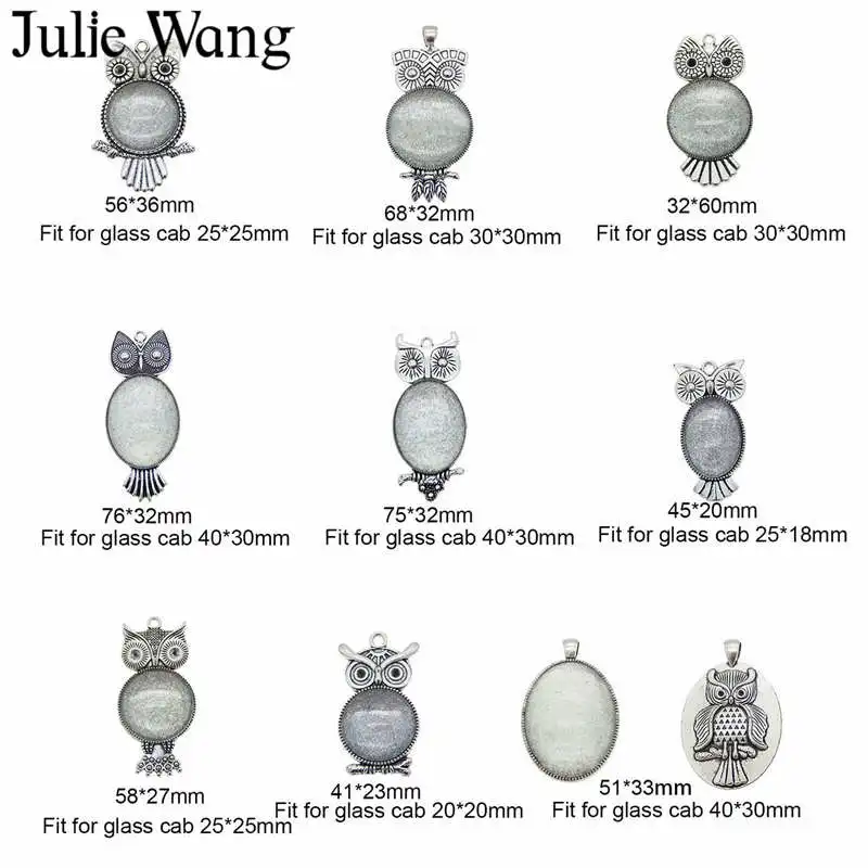 53811-silver-set-3