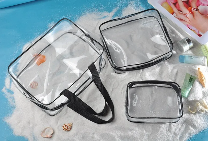 COSMTIC BAG01