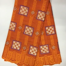 Фабричная цена, Высококачественная африканская швейцарская вуаль, кружевной материал, польская Мужская кружевная ткань для мужчин, рубашка