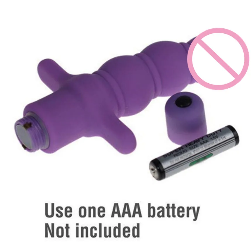 XDF70508192_20170508015956550_