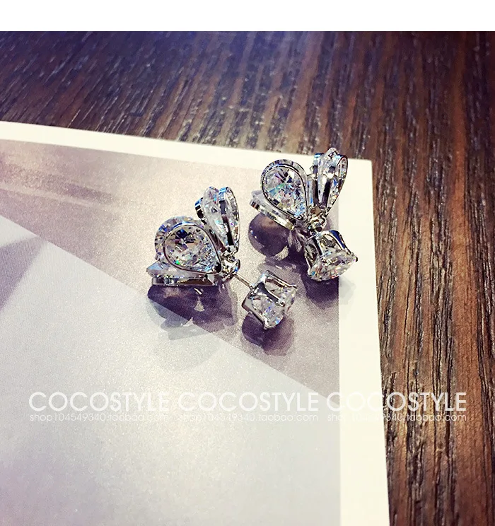 2840516550_2119436766