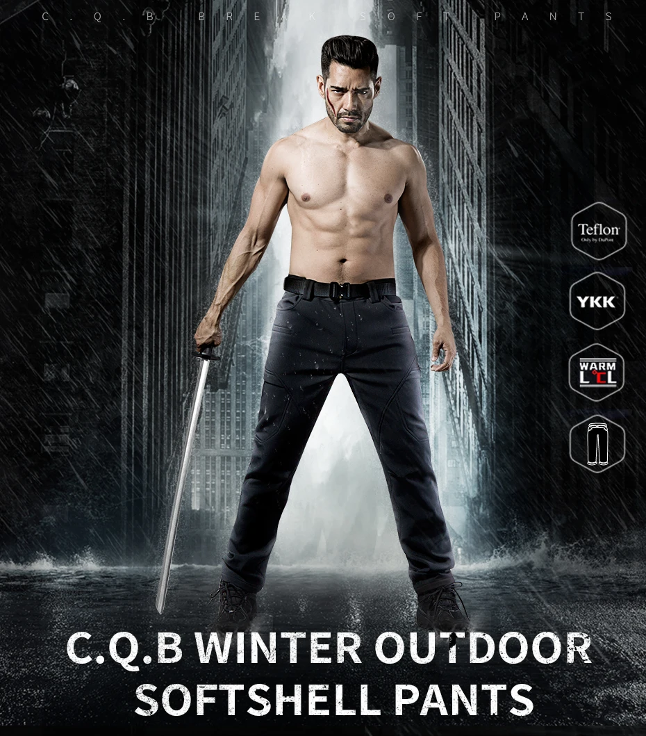 CKZ109_01