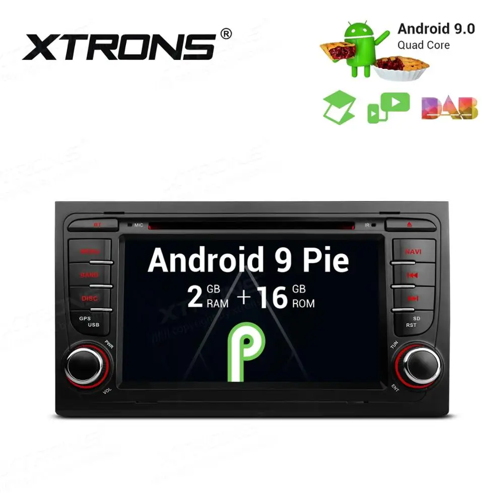 Best 7" Quad-Core 1.5GHz CPU Android 9.0 Pie OS Car DVD Multimedia GPS Radio for Seat Exeo 2008-2013 with Full RCA Output Support 5 Best 7" Quad-Core 1.5GHz CPU Android 9.0 Pie OS Car DVD Multimedia GPS Radio for Seat Exeo 2008-2013 with Full RCA Output Support 5