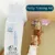 Pet Potty Aid Training Liquid Spray for Dogs Puppies Cats Dog Potty Training Spray Potty Aid Собаки И Щенки Щенячья Жидкость Кошки