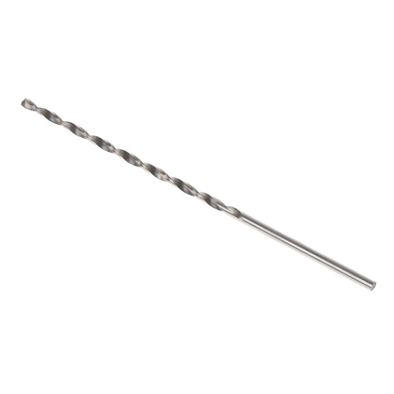 11AG400164-5