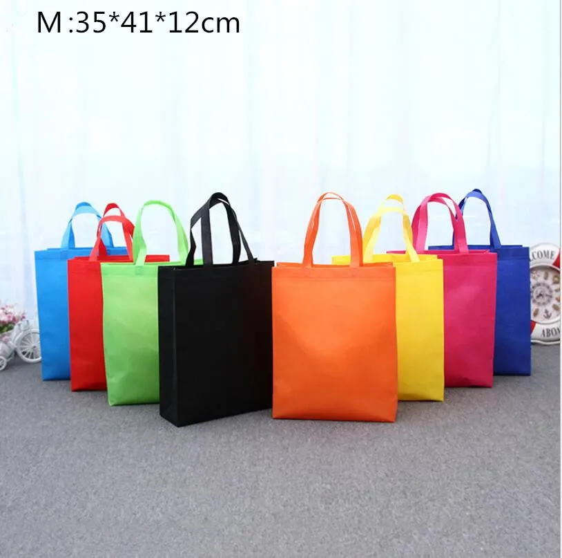 1 pcs حمل حقيبة المرأة الأزياء اليد قابلة لإعادة الاستخدام التسوق حقائب السفر للطي حقيبة التخزين الملابس الغذاء المنزل المنظمون