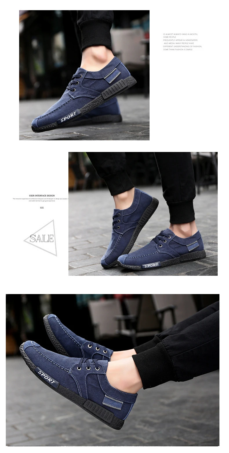men shoes 790 (2)