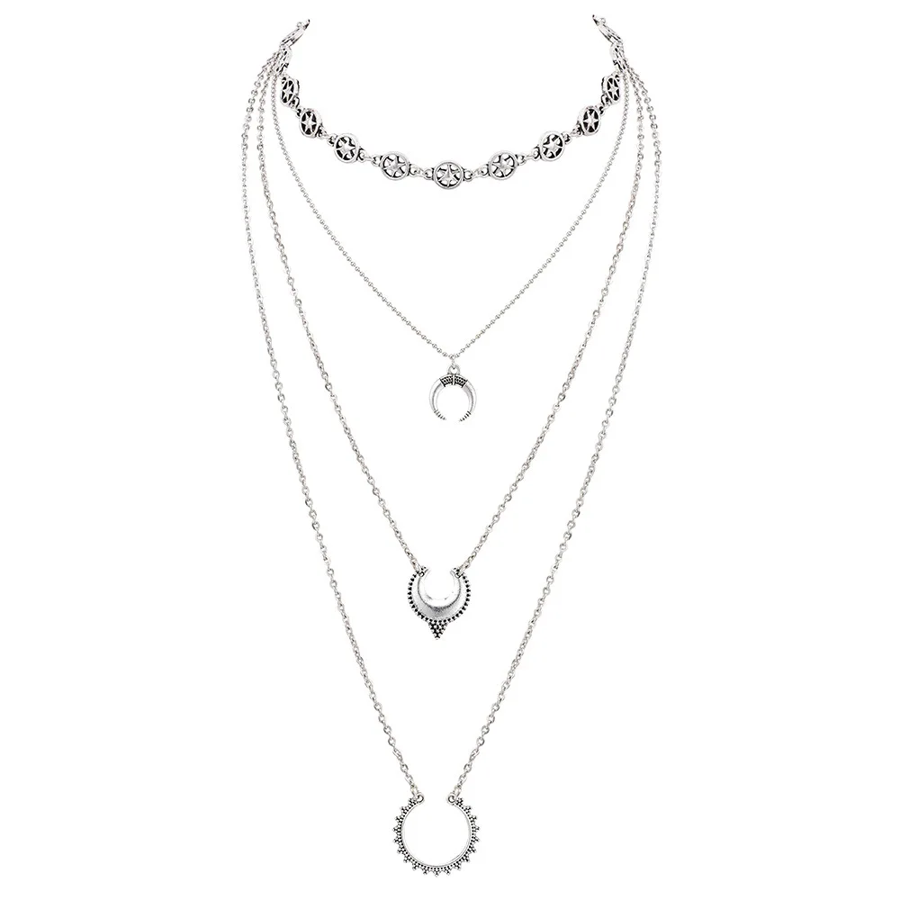 HTB16u4jpnTI8KJjSsphq6AFppXa7