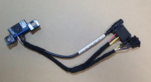 mercedes-test-cable-of-eis-elv-work-with-vvdi-mb-pic-3