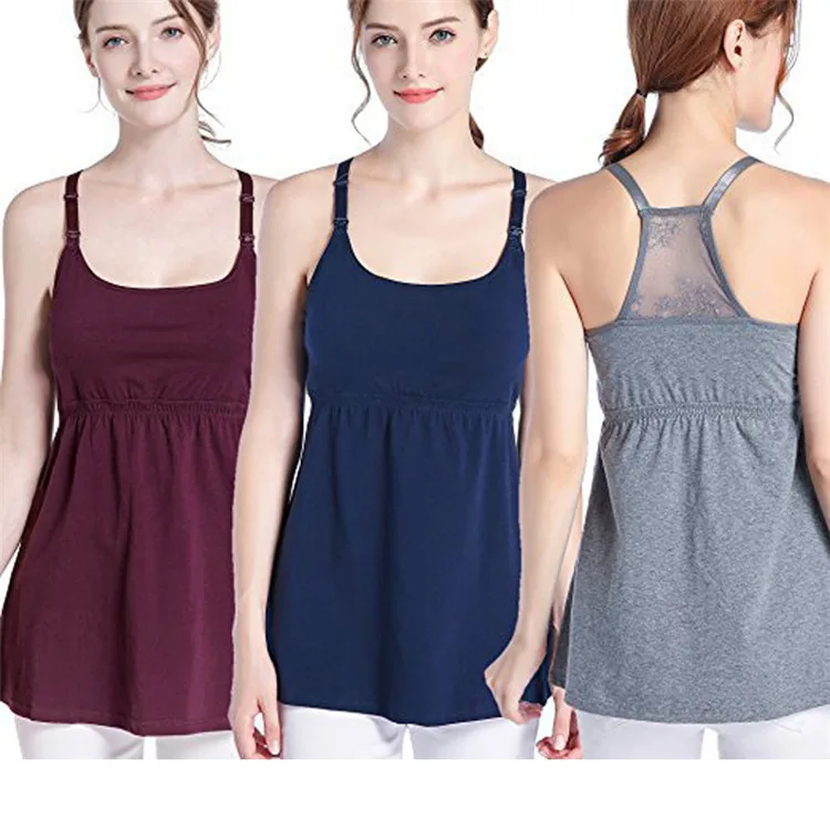 Home clothes for women sleepwear sleeveless summer style pyjama femme pijamas women's pajama large size pajamas for girls (4)