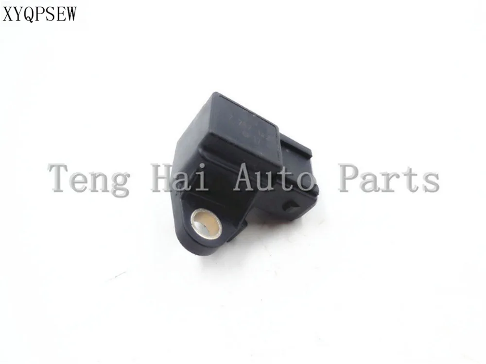 Датчик давления XYQPSEW MAP для BMW 3 серии E90 E91 318d 320d 5 E60 E61 520d 530d 7787142|sensor sensor|sensor pressuresensor