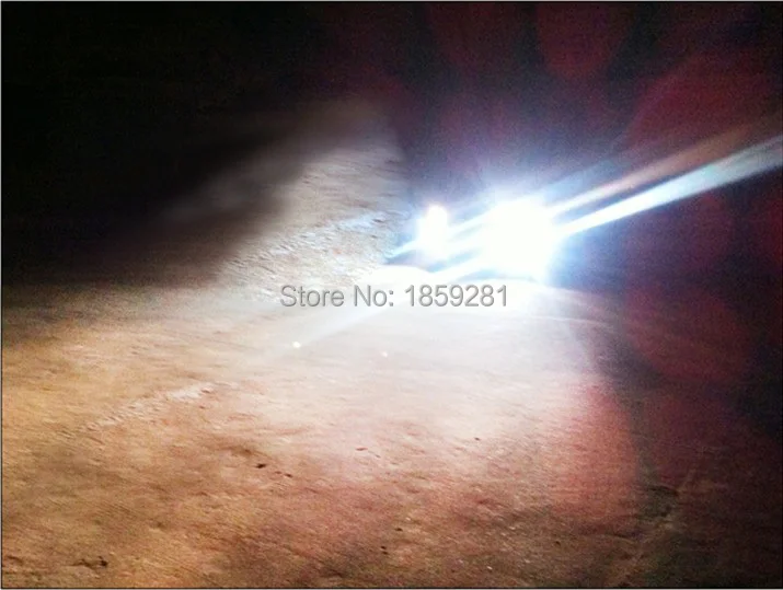 QQ20140320104415.jpg
