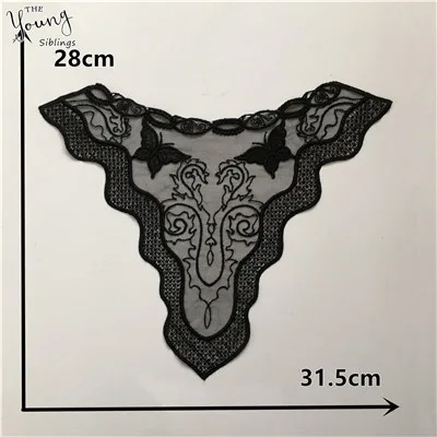 YS1585 (4)