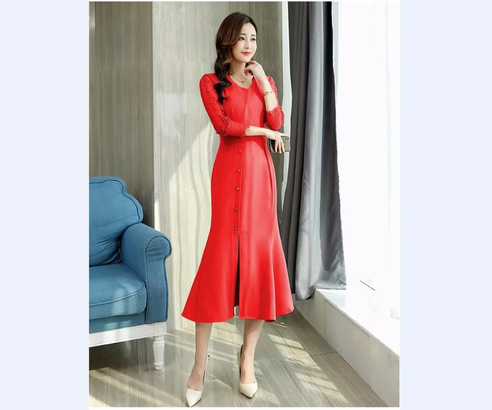 QQ20180820132212