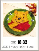 AeProduct.getSubject ()