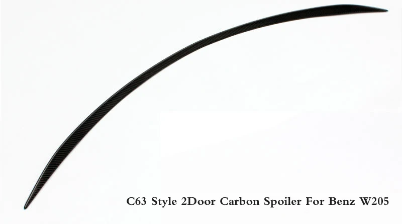 C63
