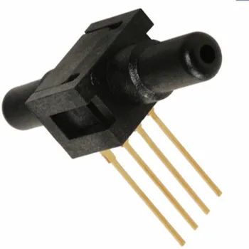 

24PCAFA6D Board Mount Pressure Sensors 0Psi to 1Psi Differe