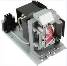 Free shipping ! InFocus SP-LAMP-088 Original Replacement Projector Lamp for the InFocus IN3138HD Projector ( 280 Watts P-VIP)