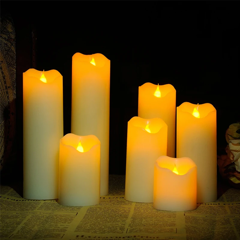 Aliexpress.com : Buy 10pcs=10 Kinds of Different Size D5CM Aliexpress.com : Buy 10pcs=10 Kinds of Different Size D5CM