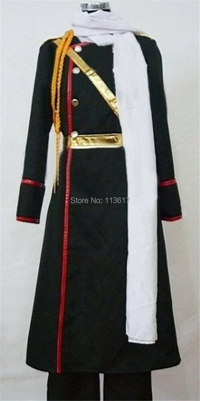 Aphヘタリアヘタリアロシアコスプレコスプレ衣装衣装制服 Hetalia Russia Cosplay Cosplay Costumecosplay Uniform Aliexpress