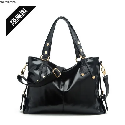 

Luxury Handbags Women Bag Designer 2019 Big Ladies Hand Bags For Women Crossbody Bag Leather Handbag Torebki Damskie