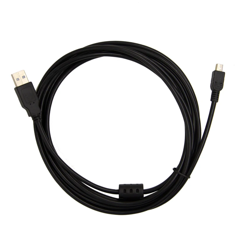 OMDI_0011_USB cable1