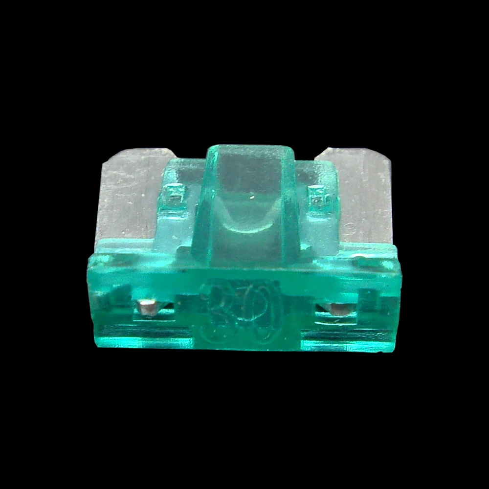 Предохранитель 30а 32v