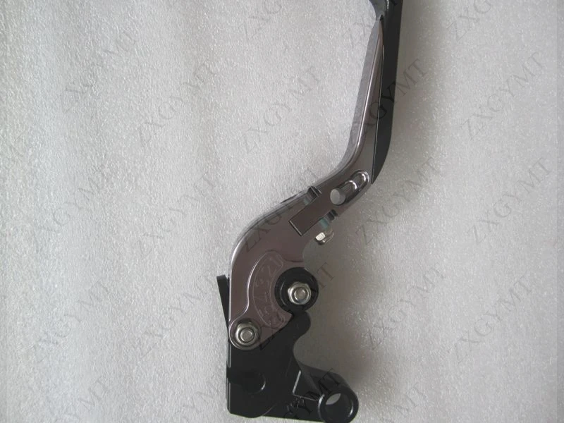 fit YAMAHA Warrior 350 2002 2004 Brake & Clutch Leversin Levers, Ropes