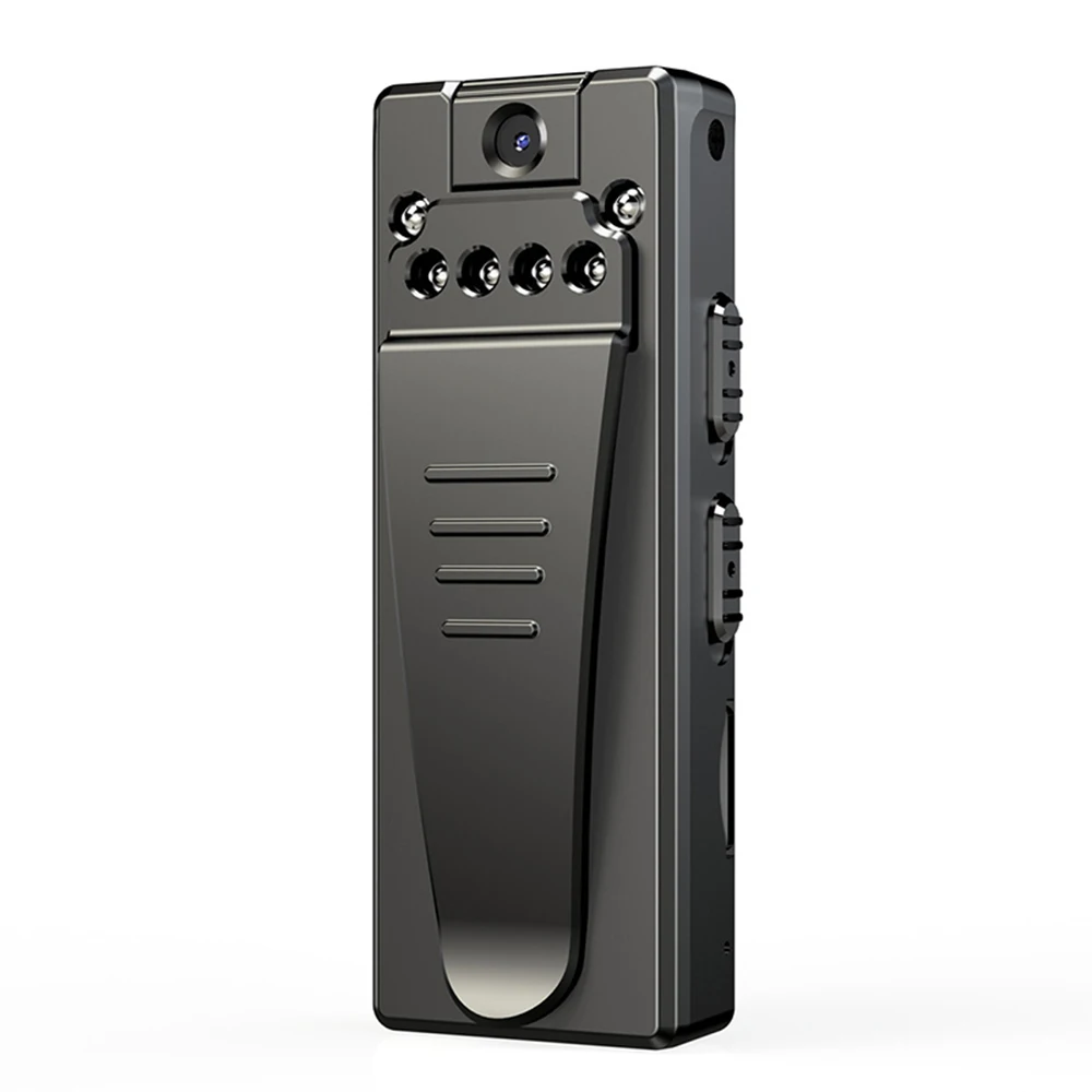 //ae01.alicdn.com/kf/HTB1d_4YNXzqK1RjSZFvq6AB7VXa4.jpg?width=1000&height=1000&hash=2000